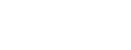 USDT官网下载入口